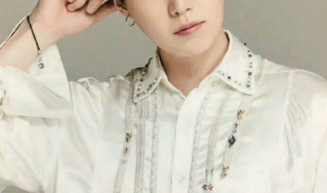 가이드: 표와 자금을 얻는 방법 thumbnail