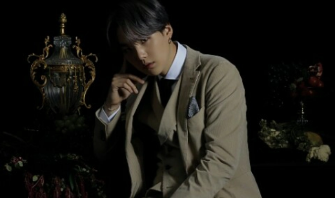 윤기에게 투표하세요 thumbnail