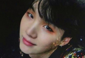 윤기를 위해 투표해주세요! thumbnail