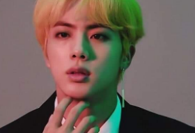 무료 코인 500개♡ thumbnail