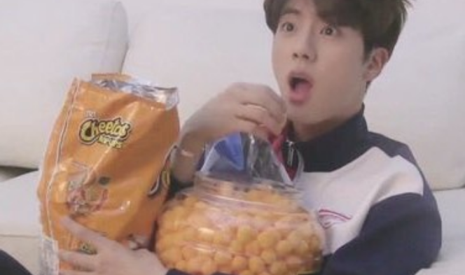 가이드: 투표와 코인 얻는 방법 thumbnail