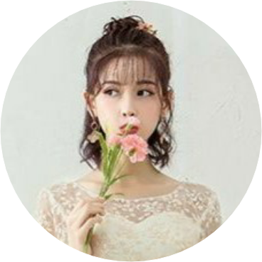 서여주 image