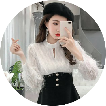 서민아 image