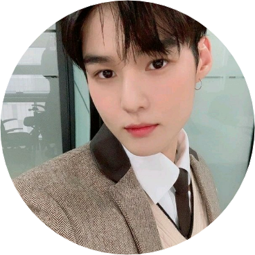 임세준 image