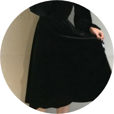 이여주 image