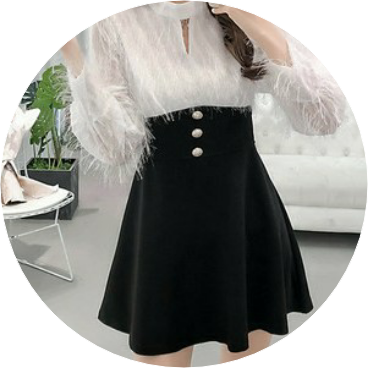 윤채린 image