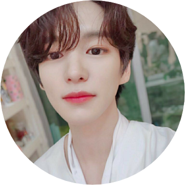 허찬 image
