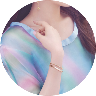 이여주 image