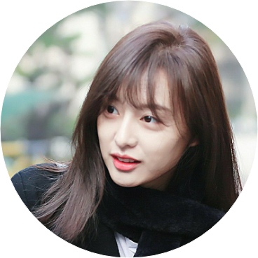 카페사장 김지원 image