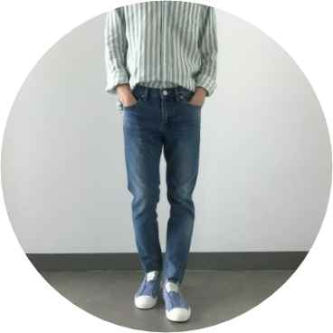 김정우 image