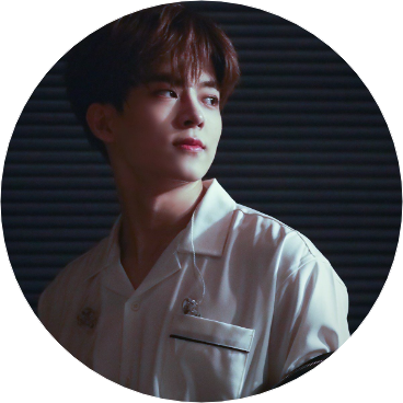 정수빈 image