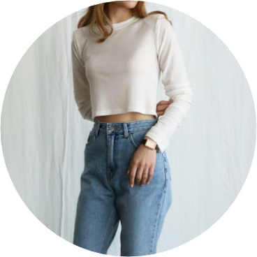 이유아 image