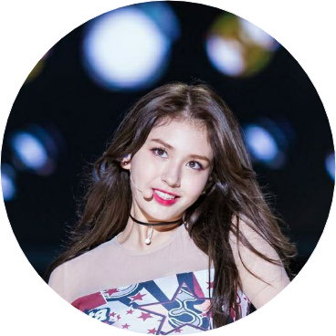 전소미 image