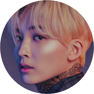 윤정한 image