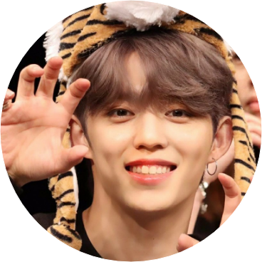 최승철 image