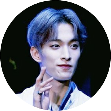 이석민 image