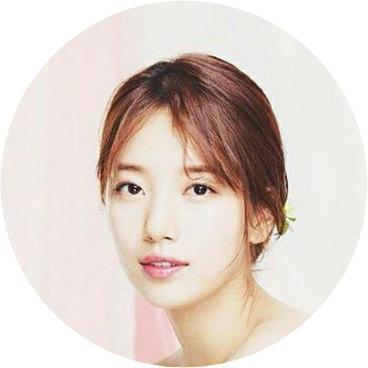 의사선생님 image