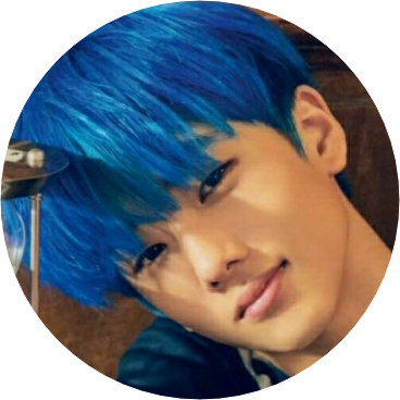 박지성 image