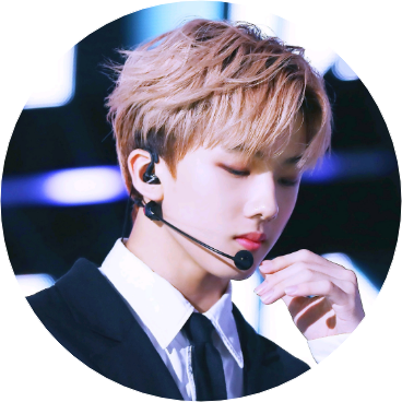 박지성 image