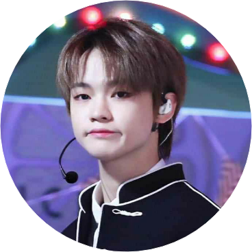 천러 image