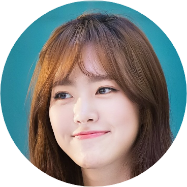 김여주 image