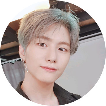 강승식 image