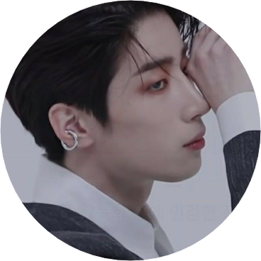 한승우 image