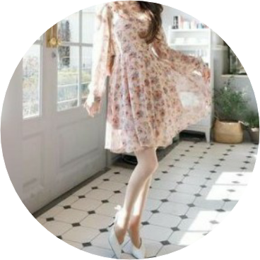 윤채린 image