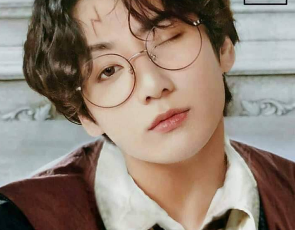 BTSxARMY 영원히 thumbnail