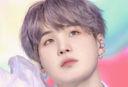 “我妹妹是只狐狸” thumbnail