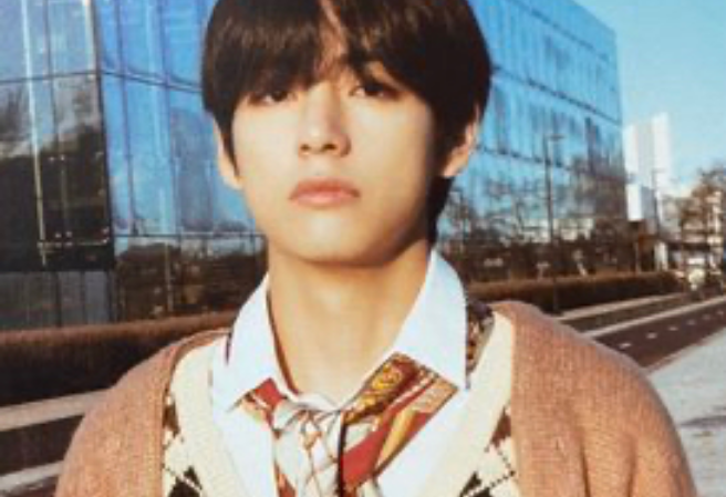 [teenager-19歳 私の話] thumbnail