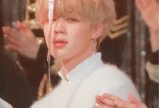 私はあなたを見ていつも笑っています。 thumbnail