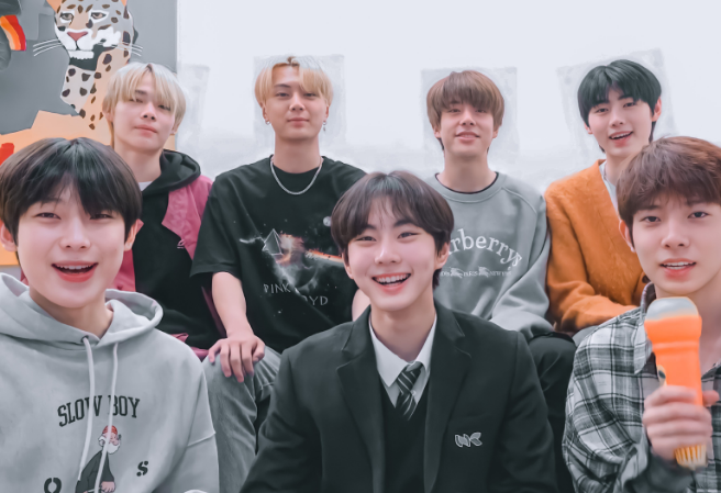 JUNGWON ENHYPEN TERBAIK thumbnail