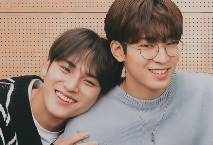 Bolehkah saya memutarnya saja? thumbnail