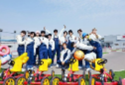 出發！十七號警探！ thumbnail