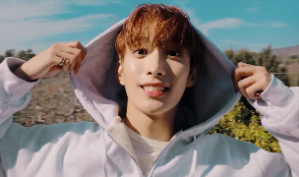 Proyek untuk Menanamkan Emosi pada Psikopat thumbnail