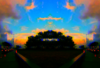 Park Tei thumbnail