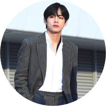 태형 image