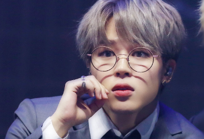 돈 게임 thumbnail