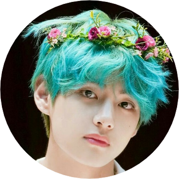 태형 image