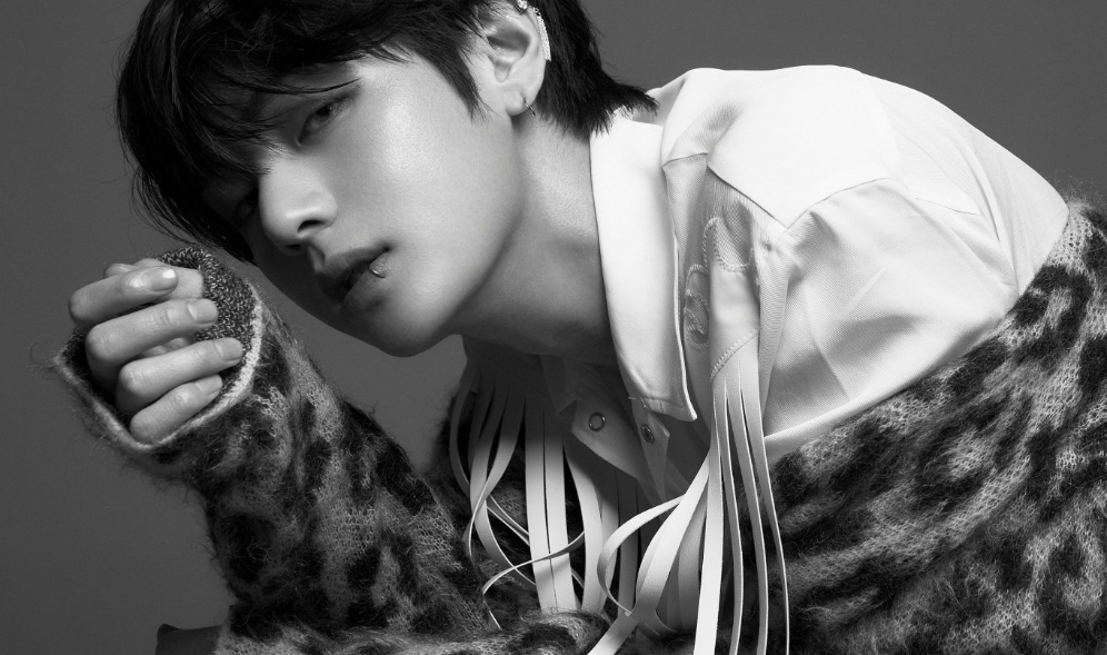 "꼬셔봐,어디한번 넘어가 보게" thumbnail