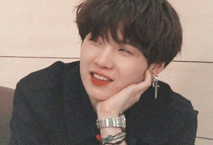 "좋아해,아주 많이" thumbnail