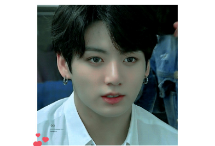 나의_첫사랑 thumbnail