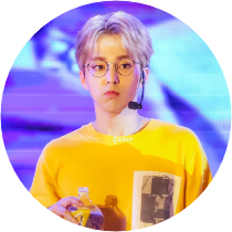 minmin image