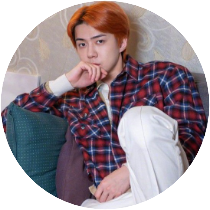 hunnie image