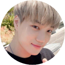 nini image
