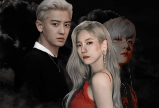 내 비밀 연인 thumbnail