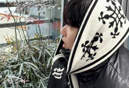 Short story collection [BL] thumbnail