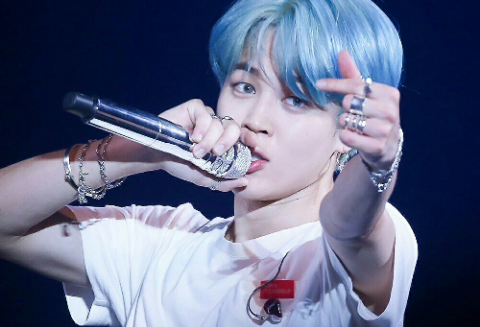 박지민씨가 왜 그럴까?? thumbnail