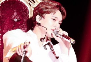 VOTE FOR JONGDAE thumbnail